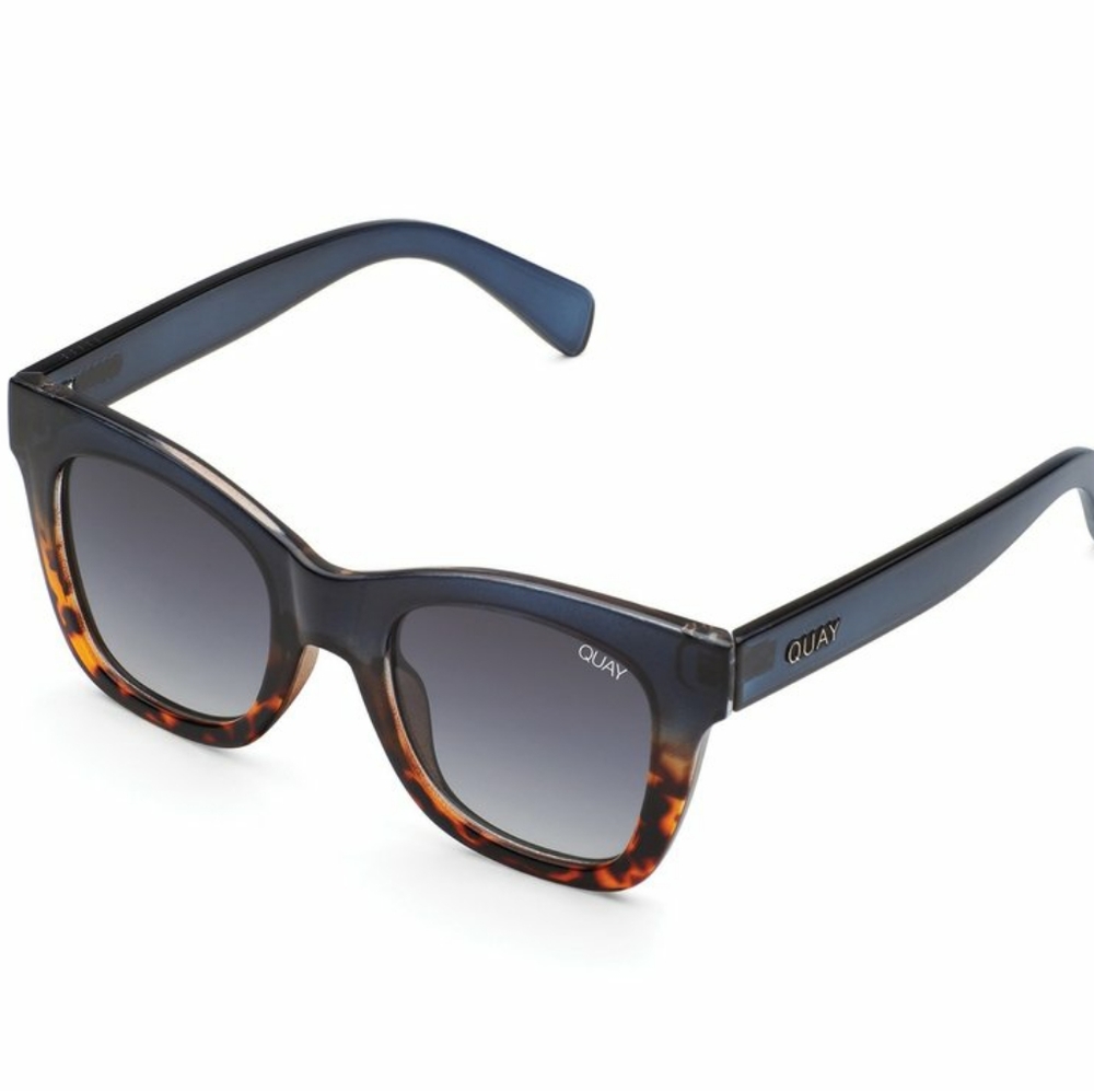 Quay After Hours Sunglasses